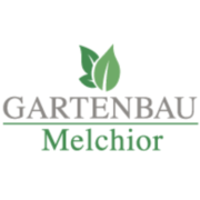 (c) Gartenbau-melchior.de